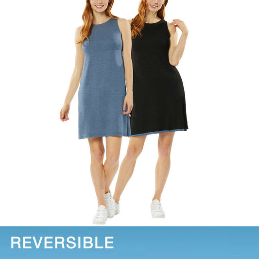32 Degrees Ladies' Reversible Dress