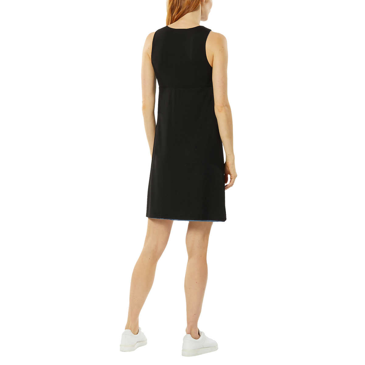 32 Degrees Ladies' Reversible Dress