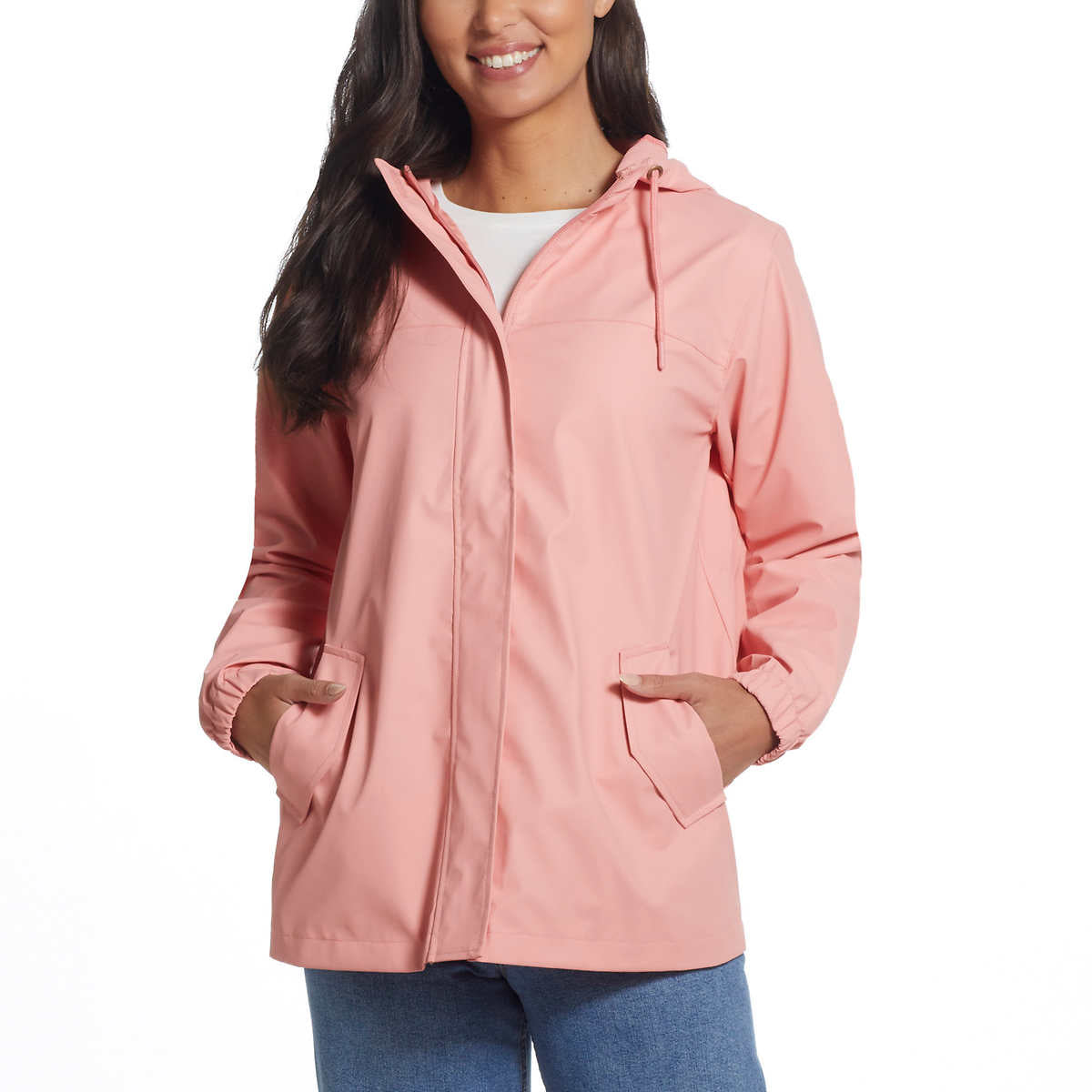 Weatherproof Vintage Ladies' Rain