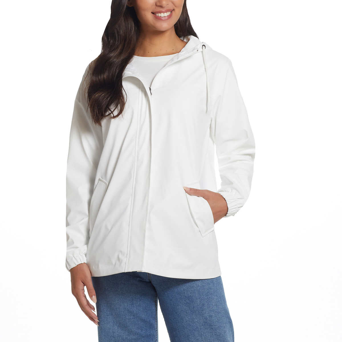 Weatherproof Vintage Ladies' Rain