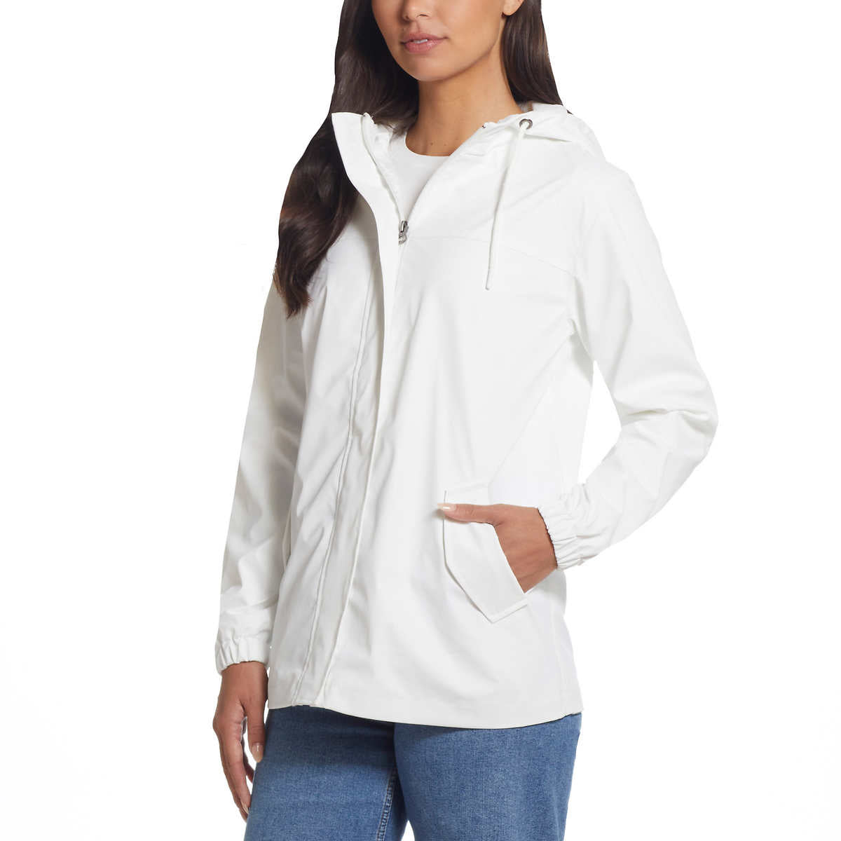 Weatherproof Vintage Ladies' Rain